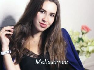 Melissamee