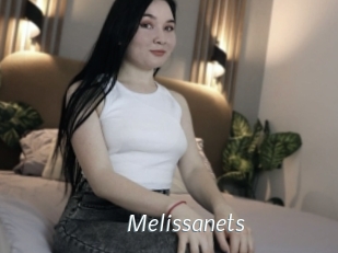 Melissanets