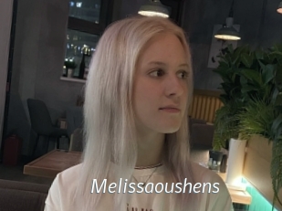 Melissaoushens