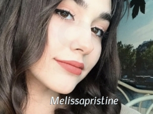 Melissapristine