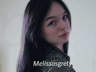 Melissasgrety