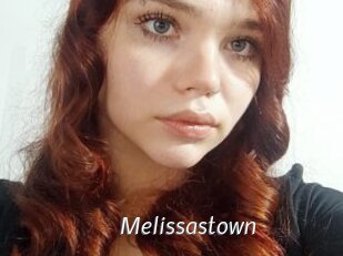 Melissastown