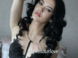 Melissaurlove