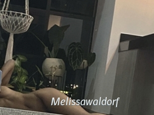 Melissawaldorf
