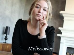 Melissawee