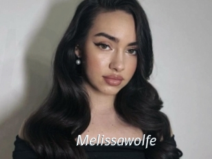 Melissawolfe