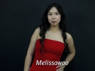 Melissawoo