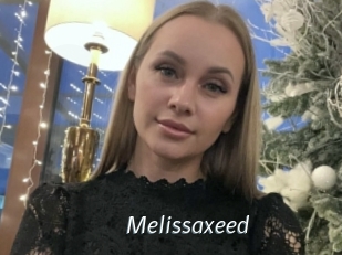 Melissaxeed