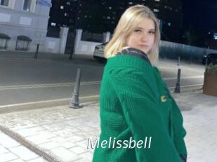 Melissbell