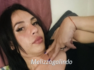 melizzagalindo Porn Star