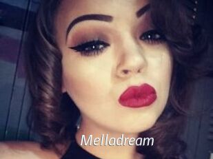 Melladream