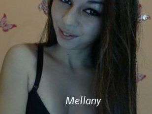 Mellany