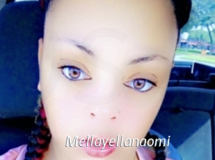 Mellayellanaomi