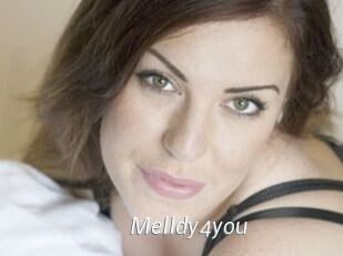Melldy4you