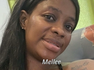 Mellee