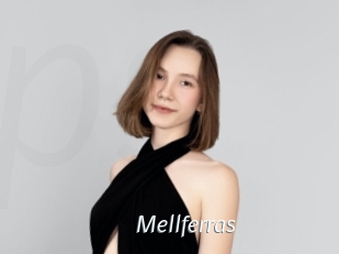 Mellferras