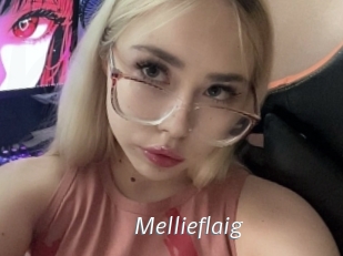 Mellieflaig
