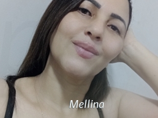 Mellina