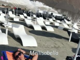 Mellisabella