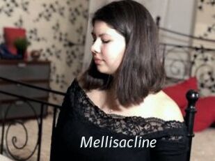 Mellisacline