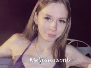 Mellisaedwards