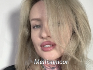 Mellisamoor