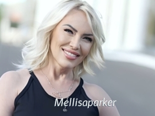 Mellisaparker