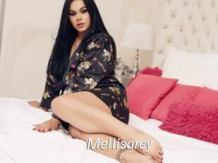 mellisarey Porn Star