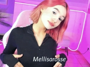 Mellisarosse