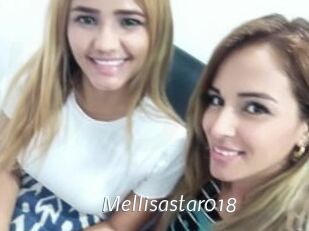 Mellisastar018