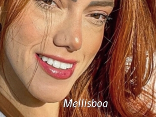 Mellisboa