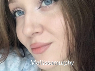 Mellissamurphy
