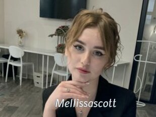 Mellissascott