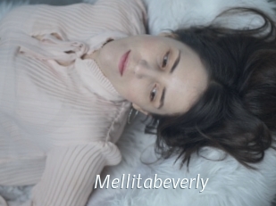 Mellitabeverly