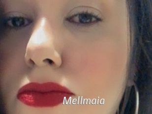 Mellmaia