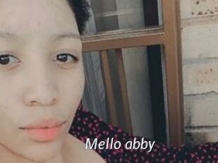 Mello_abby