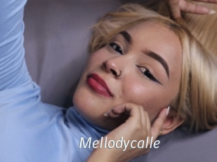 Mellodycalle