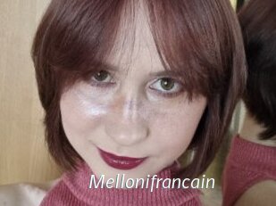 Mellonifrancain