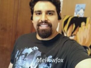 Mellowfox