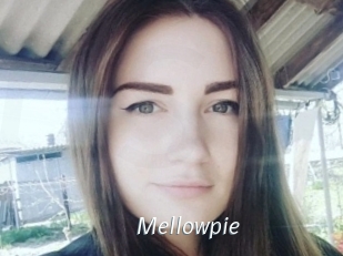 Mellowpie