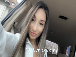 Mellynakimmy