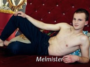 Melmister