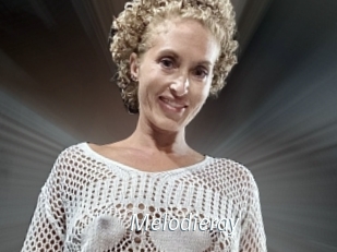 Melodieray