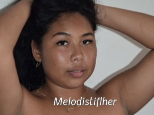 Melodistiflher
