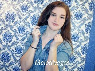 Melodivegas