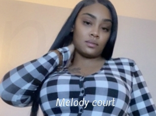 Melody_court