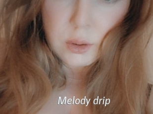 Melody_drip