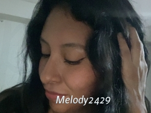 melody2429 Porn Star
