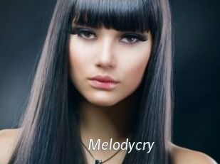 Melodycry