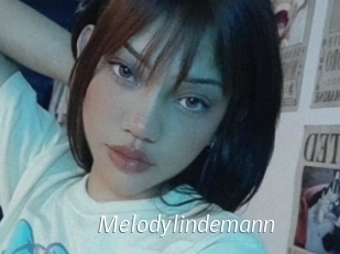 Melodylindemann